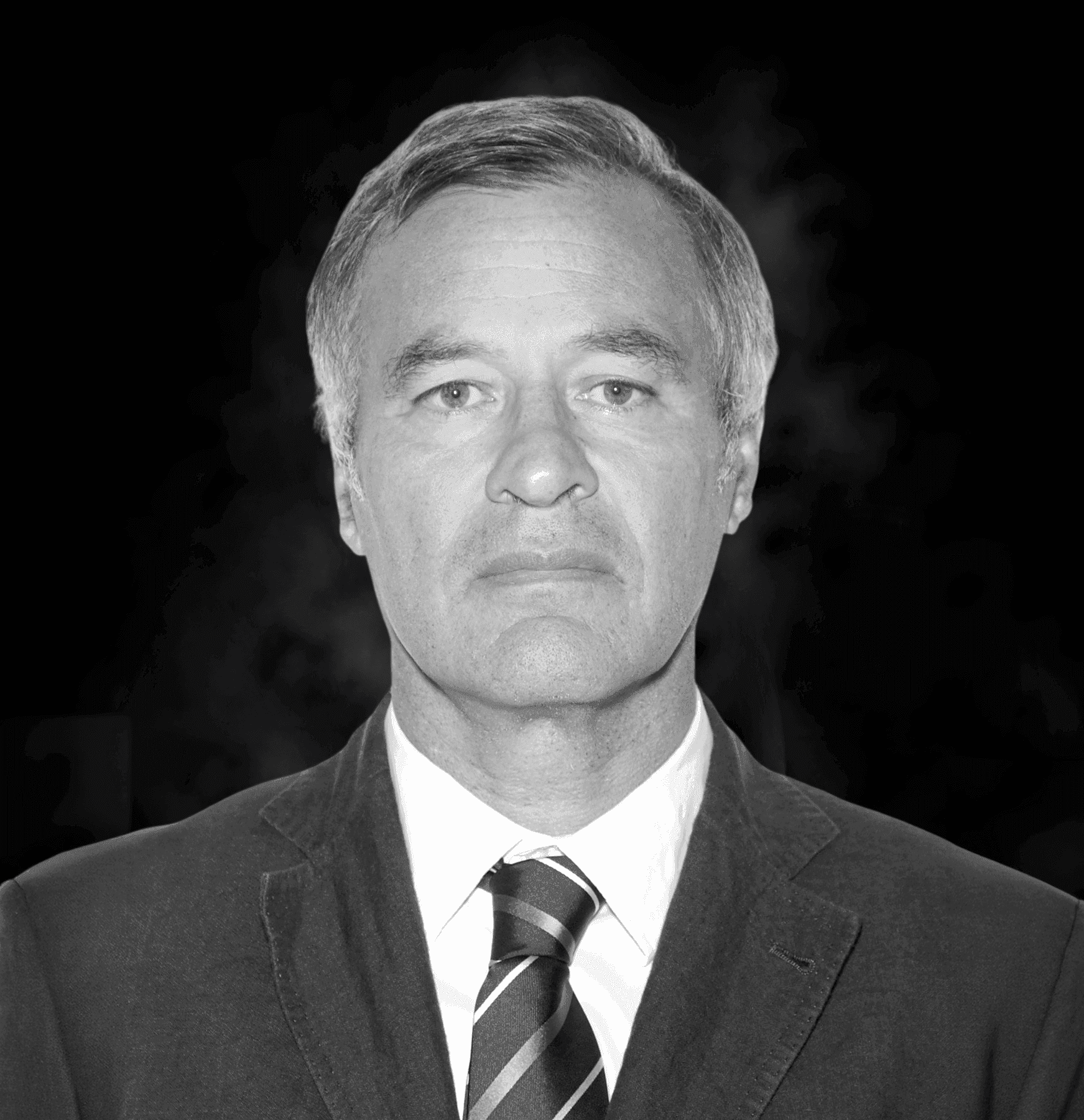 Ignacio Tredici Ignacio Tredici